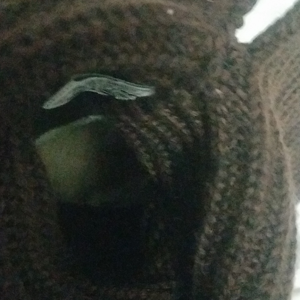 Ugg boots - Picture 7 of 7